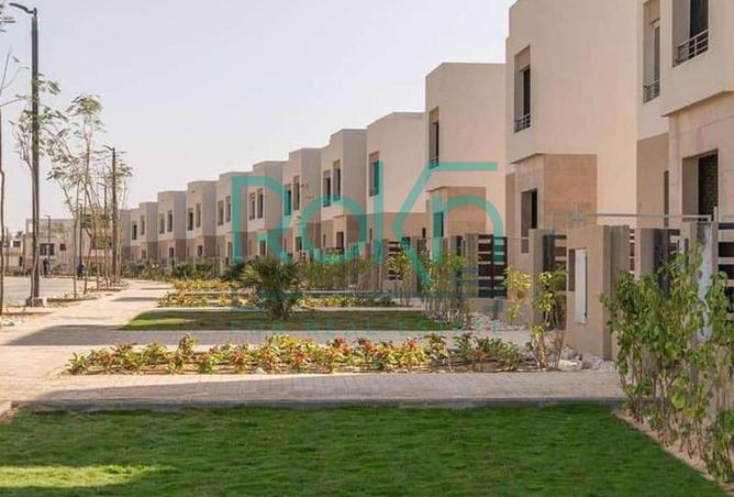 8547031 - Property Image 2