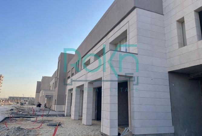 8718498 - صورة العقار 2