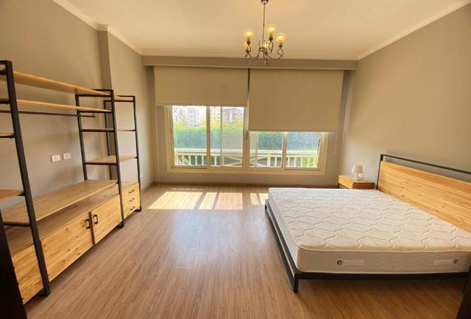 8631075 - Property Image 3