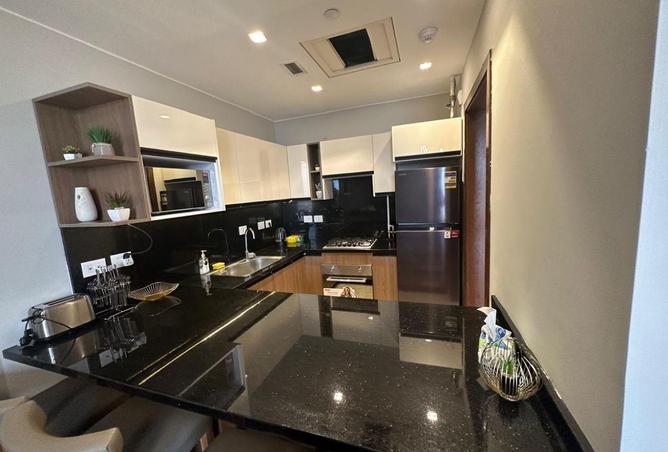 76243291 - Property Main Image