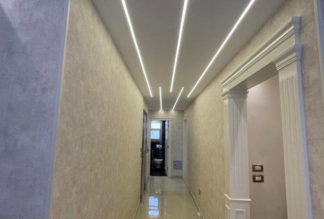 8584291 - Property Main Image