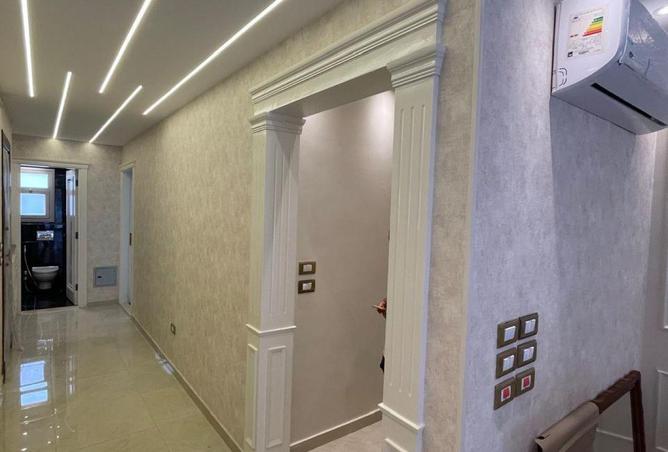 8584291 - Property Image 2