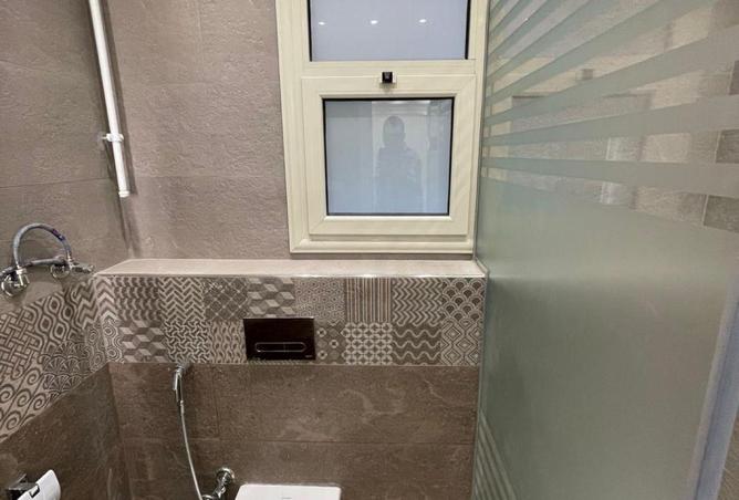 8584291 - Property Image 3