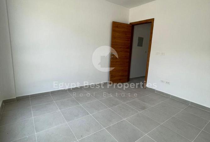 81575982 - Property Image 2
