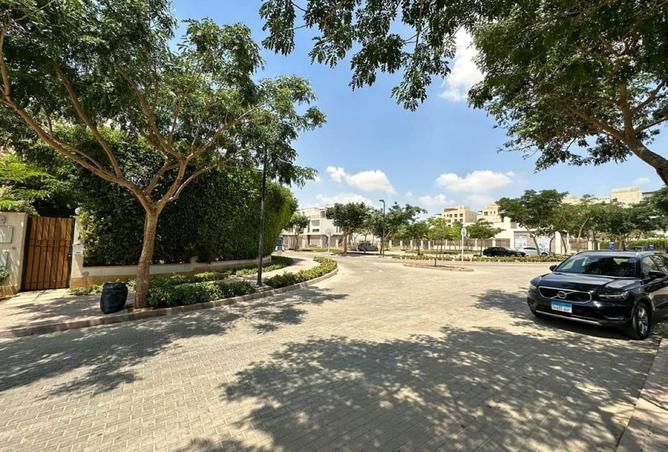 60233508 - Property Image 3