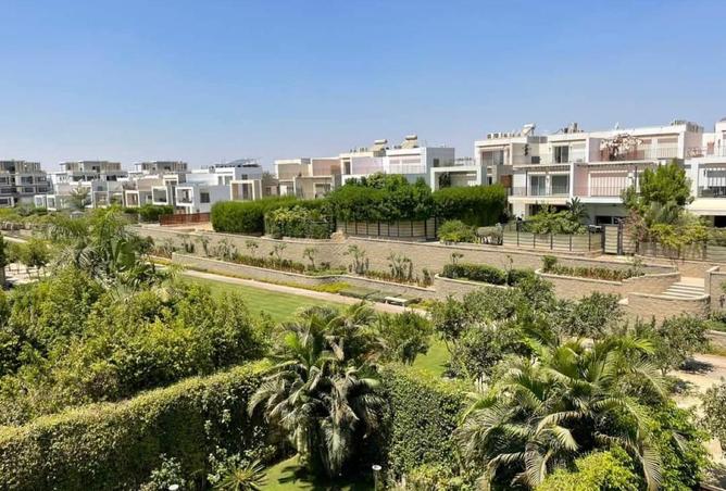 60233508 - Property Image 2