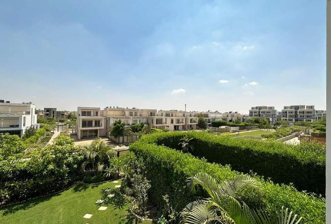 60233508 - Property Main Image