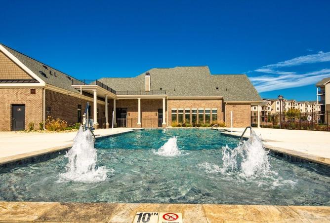 61211083 - صورة العقار 3