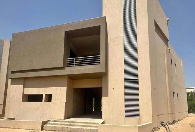 57748909 - الصورة الرئيسية للعقار