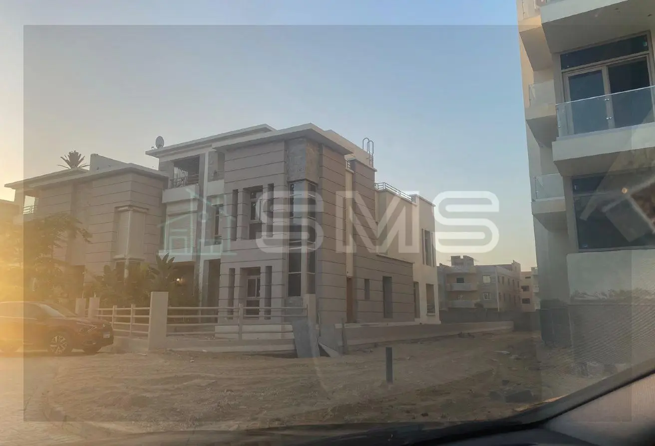 121134920 - الصورة الرئيسية للعقار