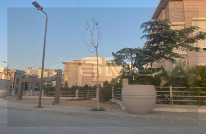 Apartment - 4 - 3 for sale in La Fontaine Province - 5th Settlement Compounds - The 5th Settlement - New Cairo City - Cairo Apartment - 4 - 3 for sale in La Fontaine Province - 5th Settlement Compounds - The 5th Settlement - New Cairo City - Cairo