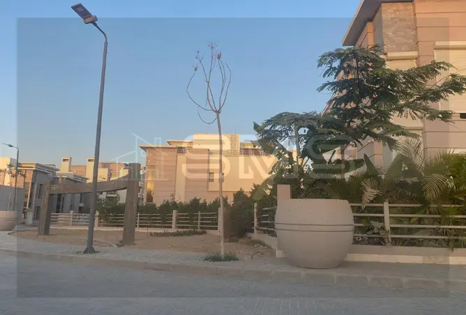121134920 - صورة العقار 2