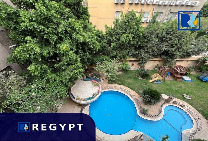 99400234 - الصورة الرئيسية للعقار