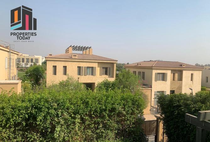 59245912 - Property Image 3