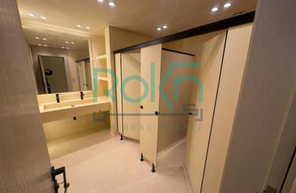Office Space - Studio - 1 Bathroom for rent in Capital Business Park - 26th of July Corridor - Sheikh Zayed City - Giza Office Space - Studio - 1 Bathroom for rent in Capital Business Park - 26th of July Corridor - Sheikh Zayed City - Giza