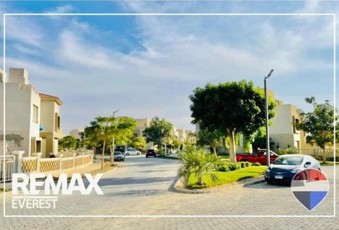 69562571 - صورة العقار 3