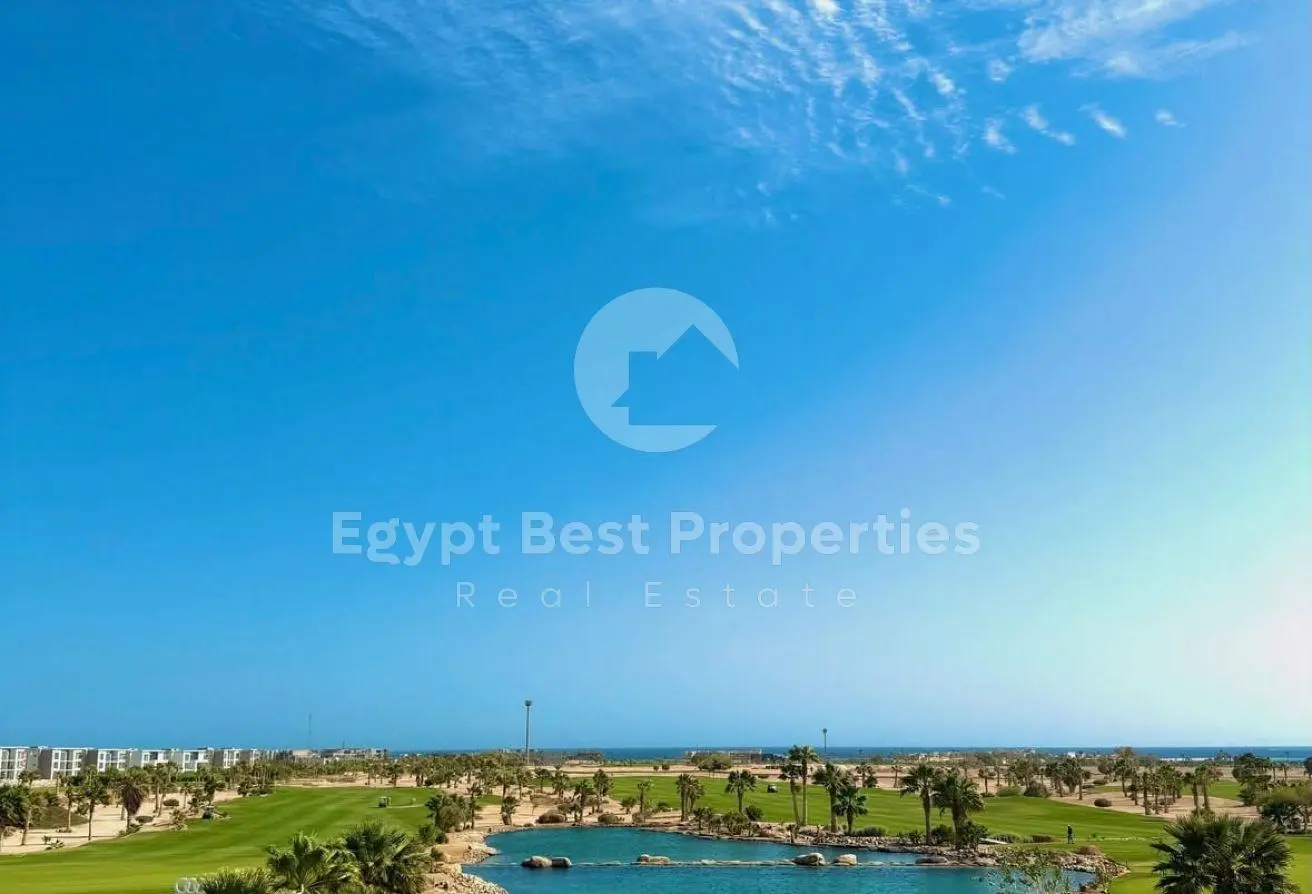 120625979 - Property Main Image