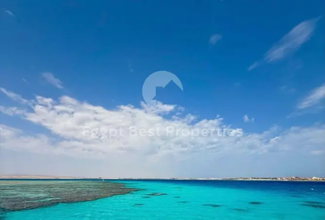 120625979 - Property Image 3