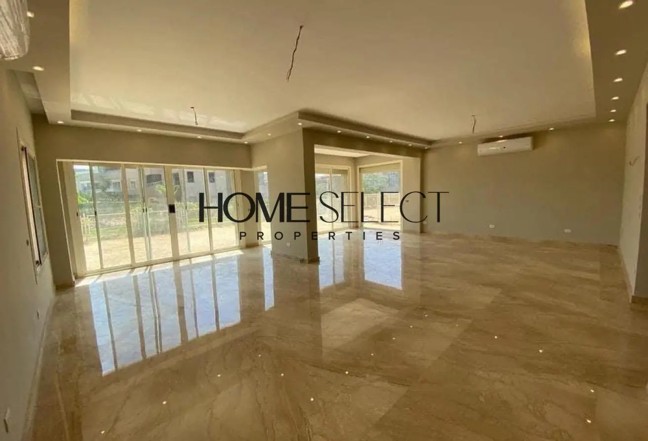 112971426 - Property Main Image