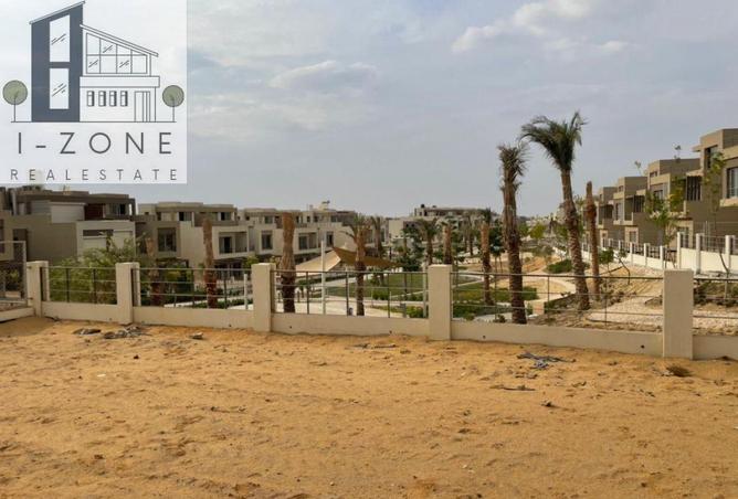 85591257 - صورة العقار 2