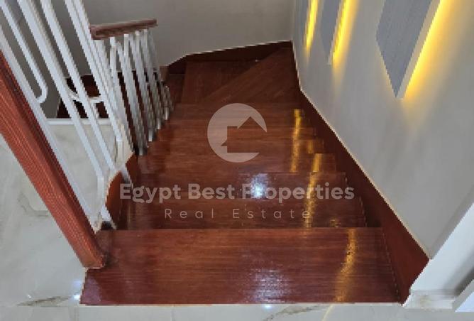 8581960 - صورة العقار 2