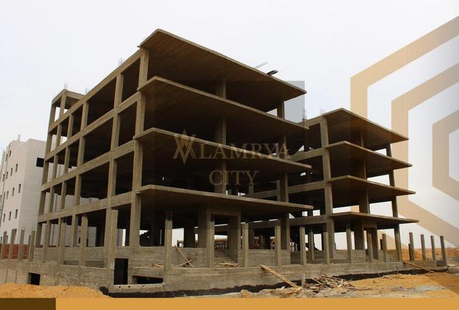 53980047 - Property Image 2