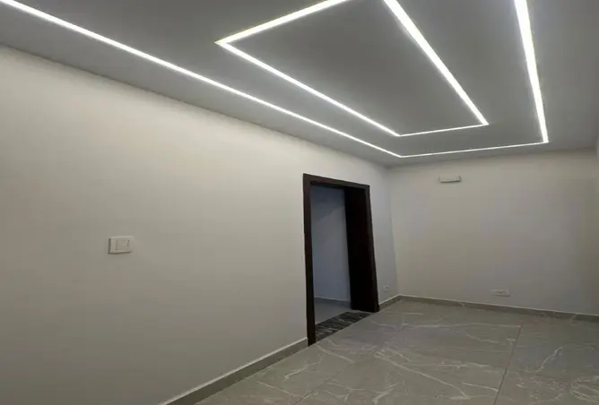 111313308 - Property Image 3