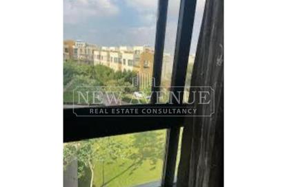 Penthouse - 3 Bedrooms - 2 Bathrooms for sale in Beverly Hills - Sheikh Zayed Compounds - Sheikh Zayed City - Giza
