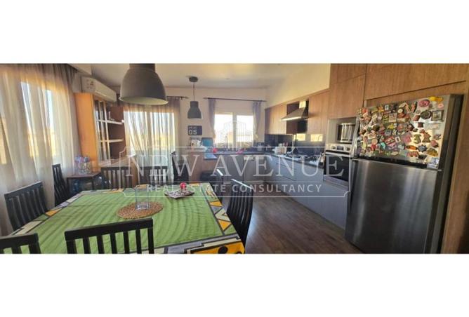 89889863 - Property Image 2