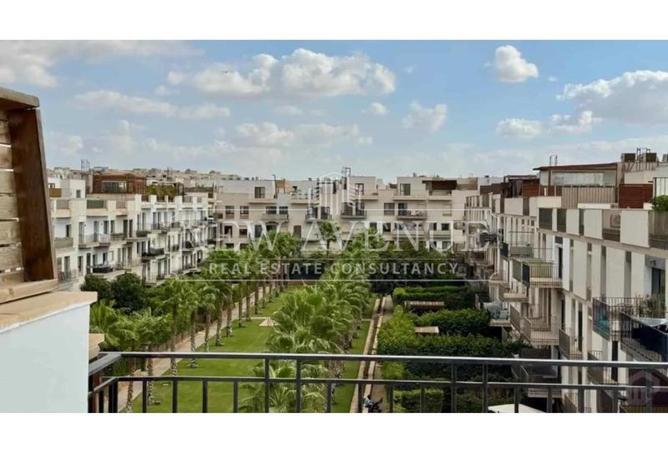 89889863 - Property Main Image
