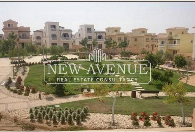 58981925 - Property Image 2