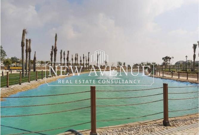 58981925 - Property Main Image