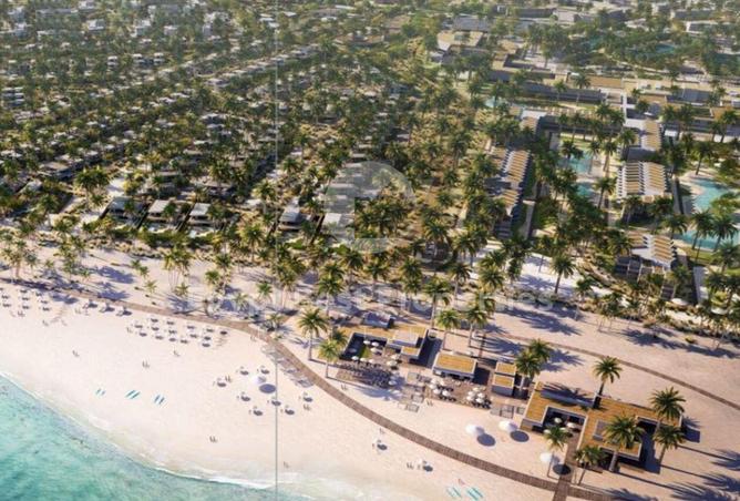 54756170 - الصورة الرئيسية للعقار