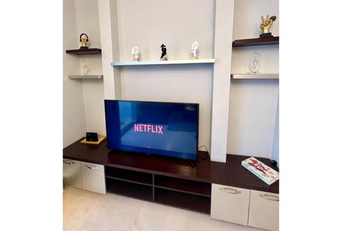 69562109 - Property Image 3