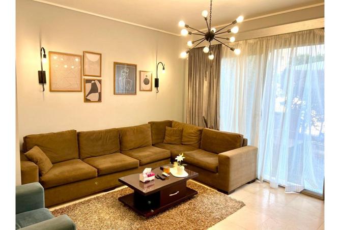 69562109 - Property Main Image