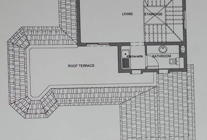 54748637 - صورة العقار 2