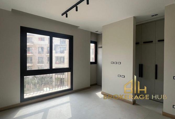 75948281 - الصورة الرئيسية للعقار