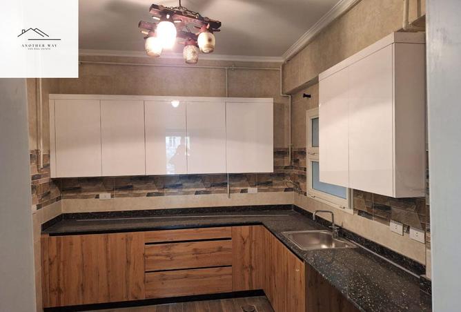 8516957 - الصورة الرئيسية للعقار