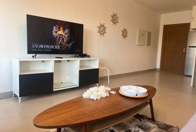 67220602 - صورة العقار 3