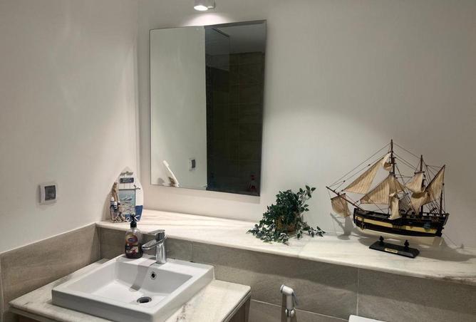 67220602 - صورة العقار 2