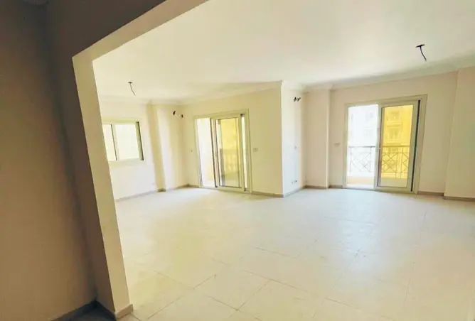 69562917 - صورة العقار 3