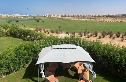 منزل مزدوج - 4 غرف نوم - 4 حمامات للبيع في مراسي - سيدي عبد الرحمن - الساحل الشمالي منزل مزدوج - 4 غرف نوم - 4 حمامات للبيع في مراسي - سيدي عبد الرحمن - الساحل الشمالي