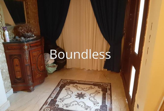 69840992 - صورة العقار 2