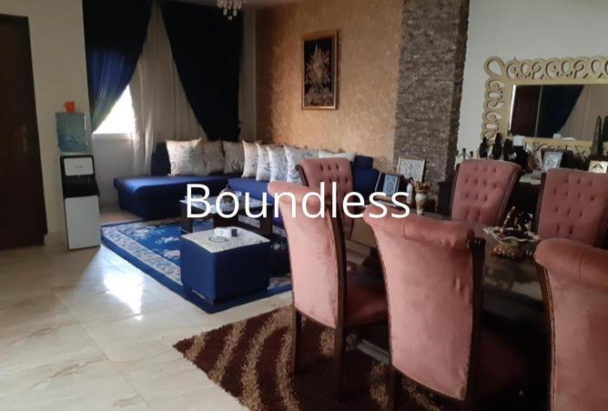 69840992 - صورة العقار 3