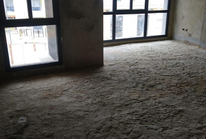 58992706 - صورة العقار 2