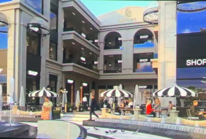 118796299 - صورة العقار 2