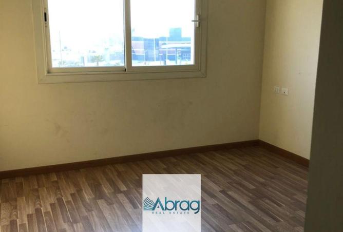 107698775 - صورة العقار 2