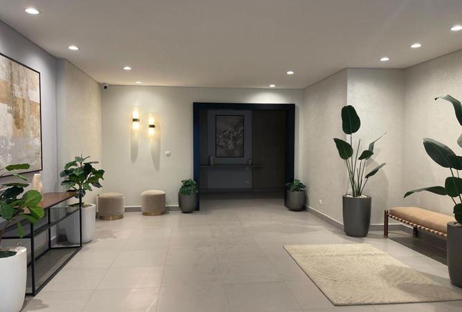 8695634 - Property Image 2