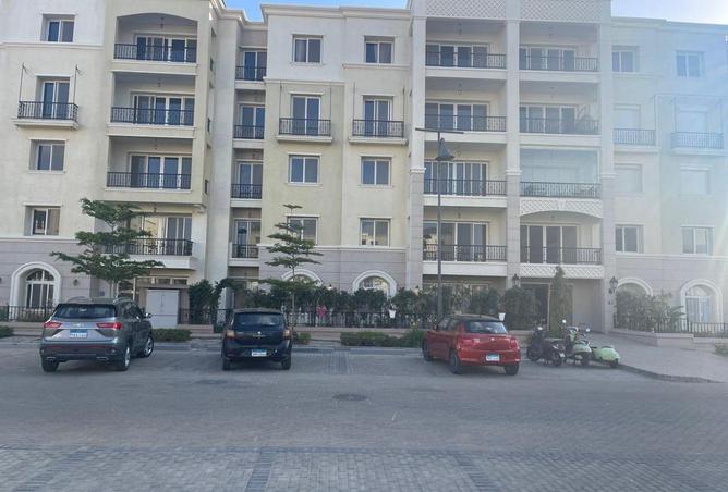 8695634 - Property Image 3