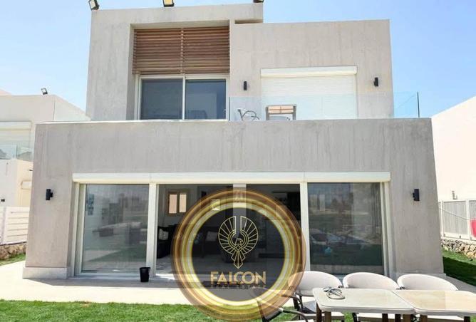 70100925 - صورة العقار 3